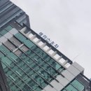 구로-공단-구로-404 이미지