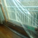 수원-0150 이미지