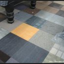 선경당구장 이미지