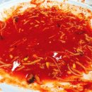 술이생각나는밤 네이버블로그