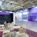 제시엘리스 이미지