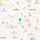 지에스(GS)25 홍대몬스터점 이미지