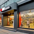 성지모터스 이미지