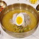 금성 | 합정 신상 맛집 금성회관 황제세트 후기