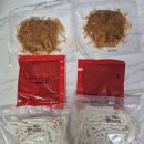 명동칼국수 이미지