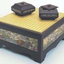 눈으로보는세상 이미지