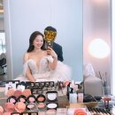 한마음헤어 이미지