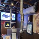 배다리저수지 사거리 이미지