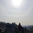 휴맥