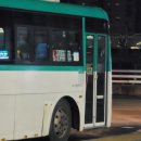 권선현대(아) 이미지