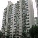 동명온누리약국 이미지