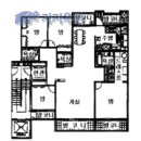 북동특수가스 이미지