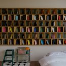 스테이 감도 이미지