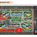 동원헤어샵 이미지