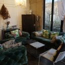 제주 나인 부띠끄호텔 이미지