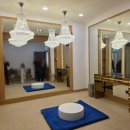 통영관광호텔 이미지