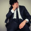 새항외과의원 이미지