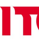 itq 한글 자격증 도전 이미지