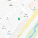 롯데장현부동산공인중개사사무소 이미지