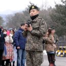 오뚜기안마시술소 이미지