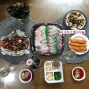 어심1974 이미지