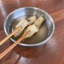일오삼김밥 | 대전여행 하이갱스님 영상보고 가봤어요! 9900원 무한리필 일오삼수제돈까스 솔직후기