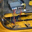 정진태권도장 이미지