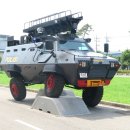 한국차량공업 이미지