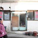 희망이발관 - 안산시 단원구 선부로 241 | 희망이발관