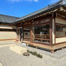 옛날기사식당 이미지