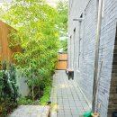 CU장기전원마을점 | 동탄 워터룸 대관 호호마을멀티워터파티룸 바베큐까지 완벽 하루