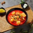 포곡로7 이미지