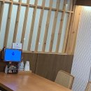 나들이 일식 | 검단신도시에서 발견한 따스한 정취! 취향 저격 일식집 나들이 후기예요