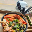 아프로PC방 이미지