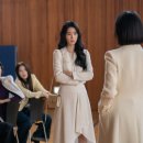 퍼스트글로리