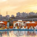 뚝섬한강공원-55 이미지