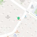 포키즈소아청소년과 의원 이미지