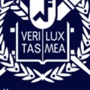 미소랑치과의원 이미지