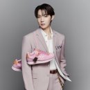 J소프트 이미지