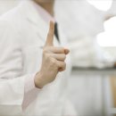 경희에스아이(SI)한의원 이미지