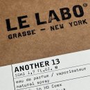 사슴상회 이미지