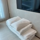 반율 | 천안 풀빌라 독채 펜션 반유스테이 수영장이 있는 감성 숙소