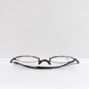 프라자안경 이미지