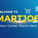 신광유통 이미지