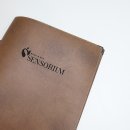 스톤브라운 이미지