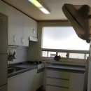 구월4동-14 이미지