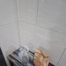 맥도날드청주분평DT점 네이버블로그