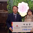 카페메리트 이미지