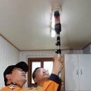 일정고시원 네이버블로그