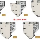 아너스메디칼 이미지